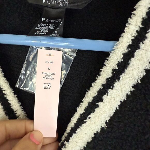 Victoria secret on point new with tags - Picture 4 of 4